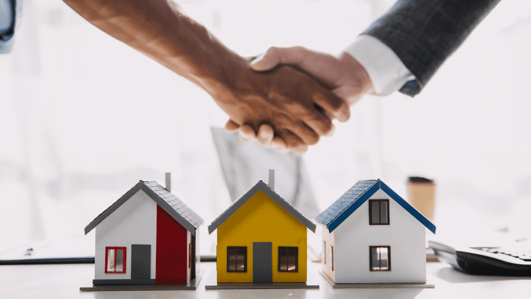 Real Estate Vs. Personal Property Taxes: What Every Homeowner Needs To Know