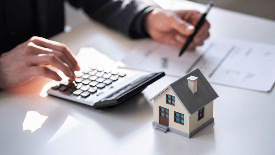 Appraised Value: What It Means, How It’s Calculated, And How To Challenge It