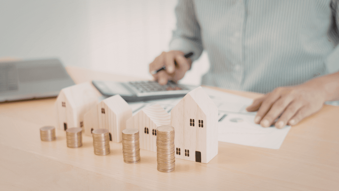 Comparable Sales Explained For Texas Property Tax Protests