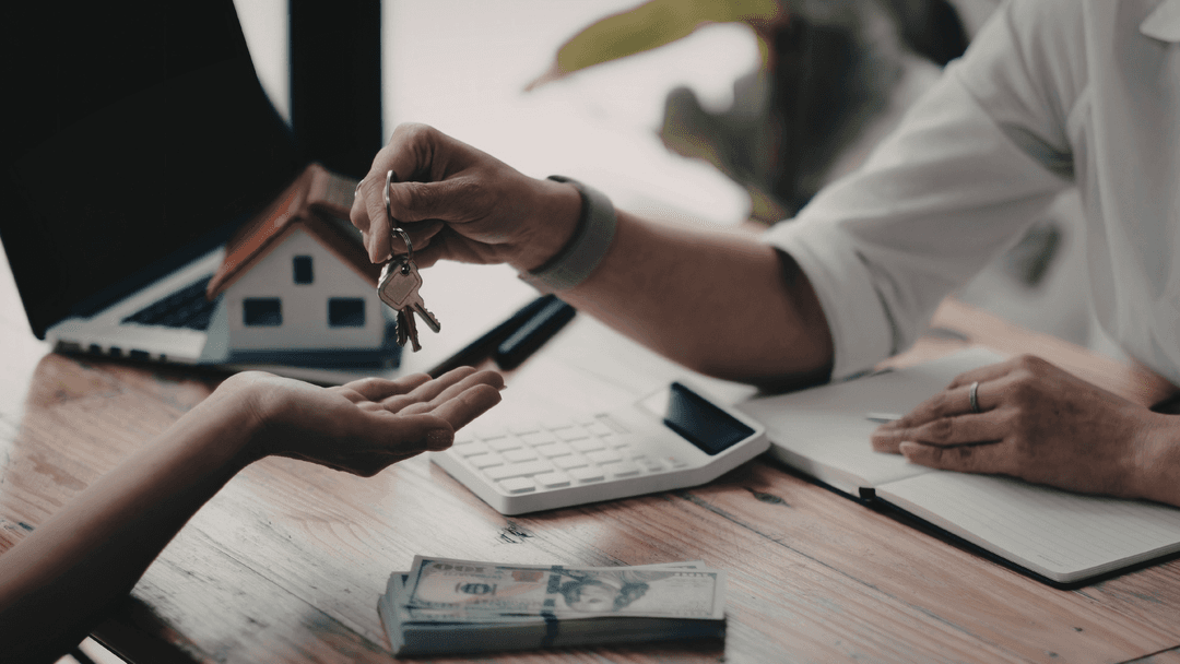 Home Buying Tips For Houston: What First-Time Buyers Should Know About Property Taxes
