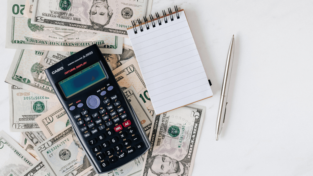 How To Estimate Your Property Tax Bill In Houston Before It Arrives