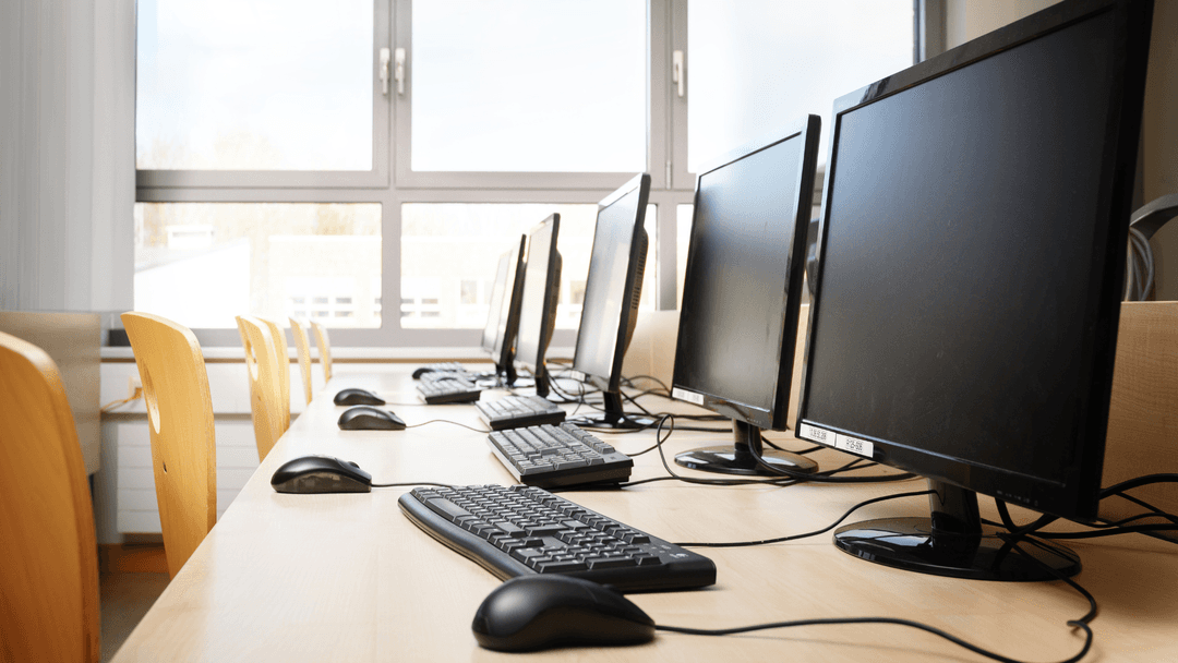 Tangible Personal Property Tax In Texas: What Houston Businesses Must File And Pay