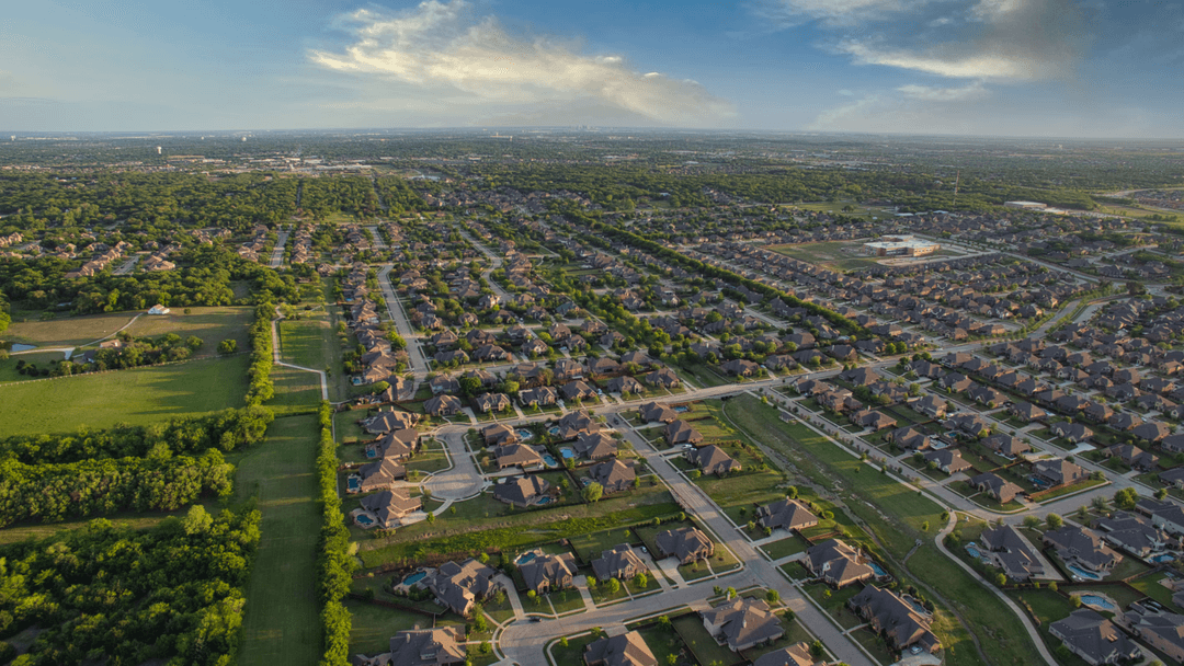 Real Property Vs. Personal Property Tax In Texas: What’s The Difference?
