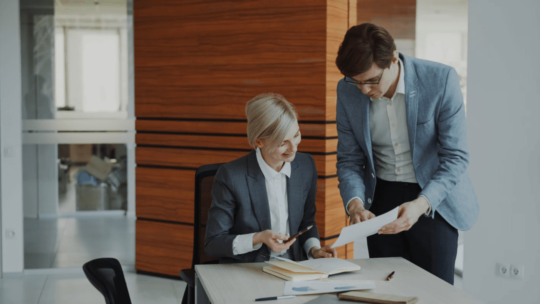 Texas BPP Rendition Deadlines And Penalties Explained