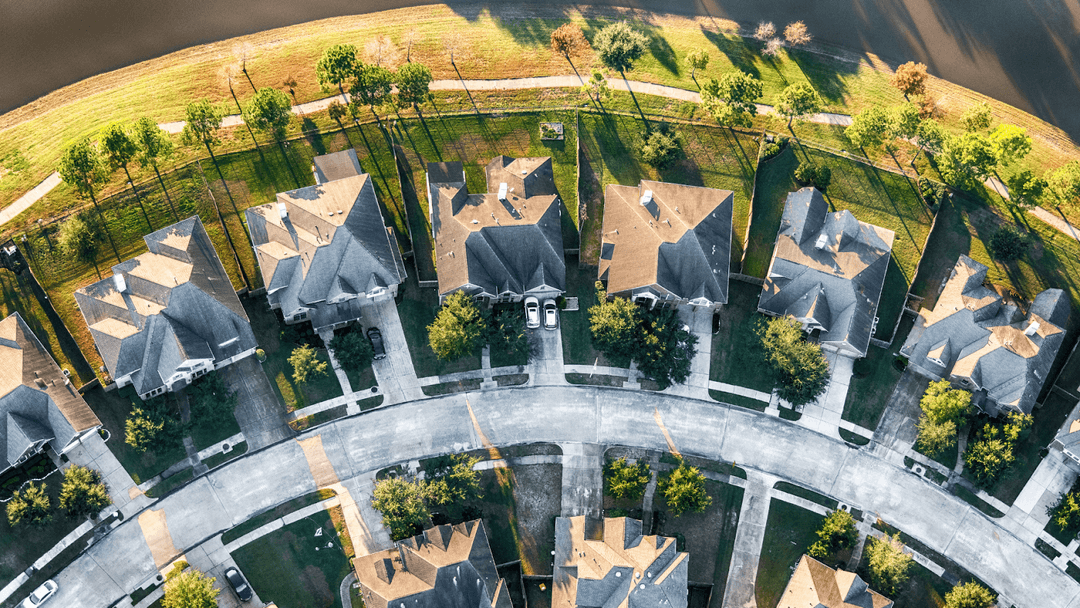 Houston Housing Market Forecast: Trends And Expectations For The Year Ahead