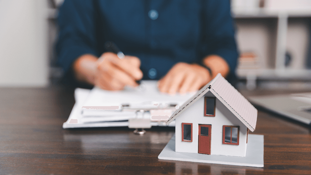 Understanding The Texas Property Tax Code: A Guide For Homeowners