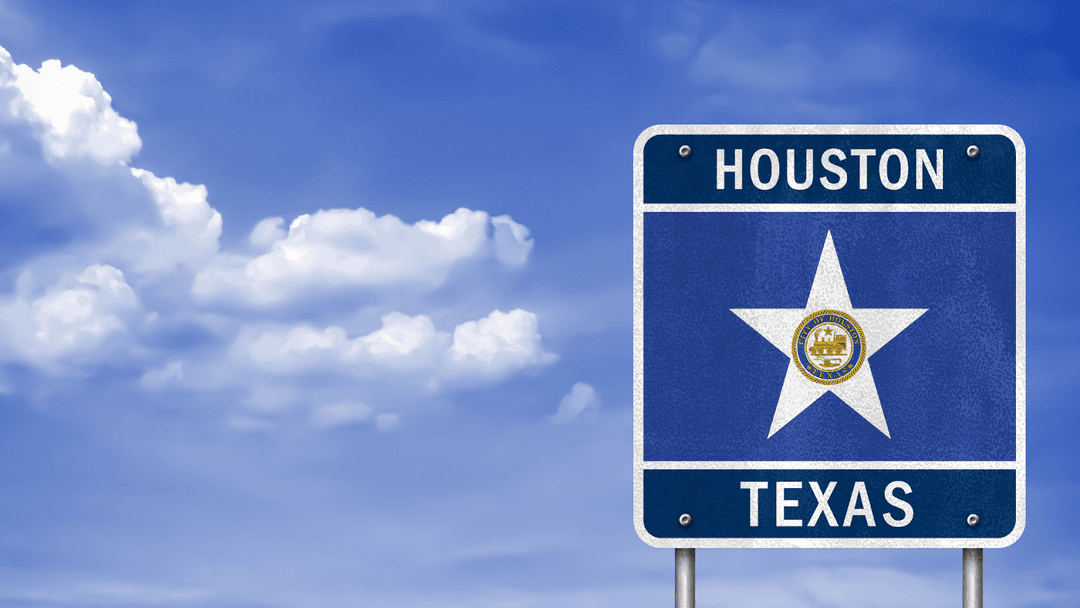 Houston Cost Of Living Breakdown: Rent, Food, Utilities, And Everyday Expenses