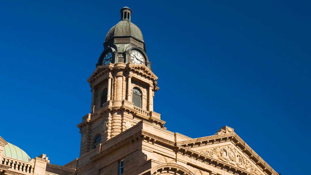 Tarrant County Property Tax: How To Look Up Your Bill, Deadlines, And Ways To Lower It