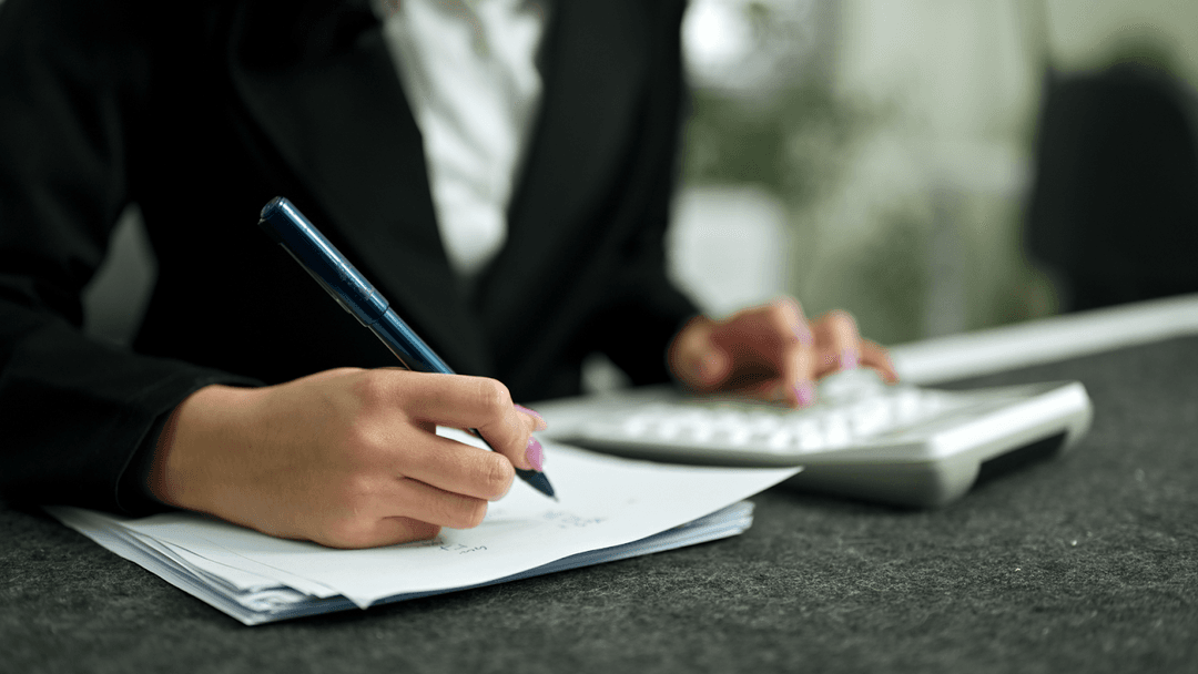 Property Tax Reassessment Explained: What Triggers It, How Often It Happens, And What To Do