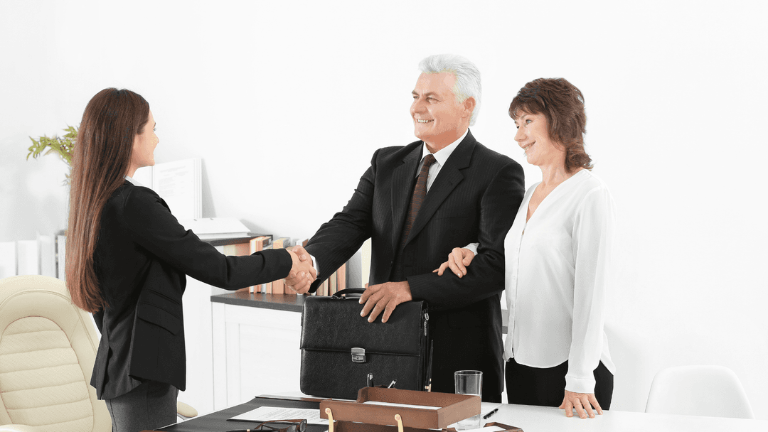 Business Personal Property Tax In Texas: What Every Business Owner Needs To Know