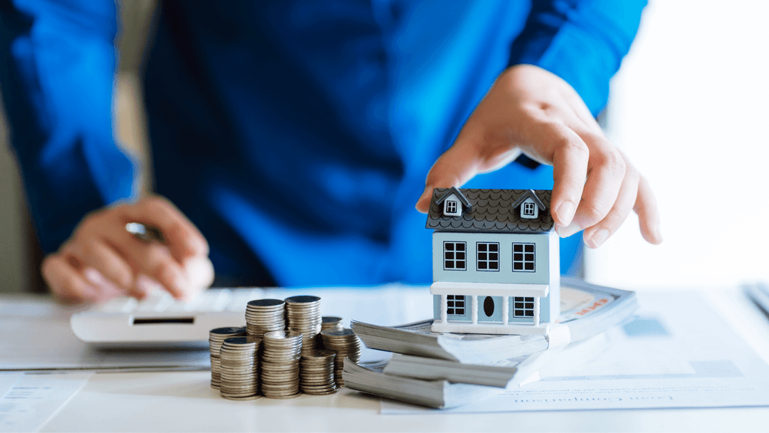 Assessed Value Vs Market Value: What Houston Property Owners Need To Know