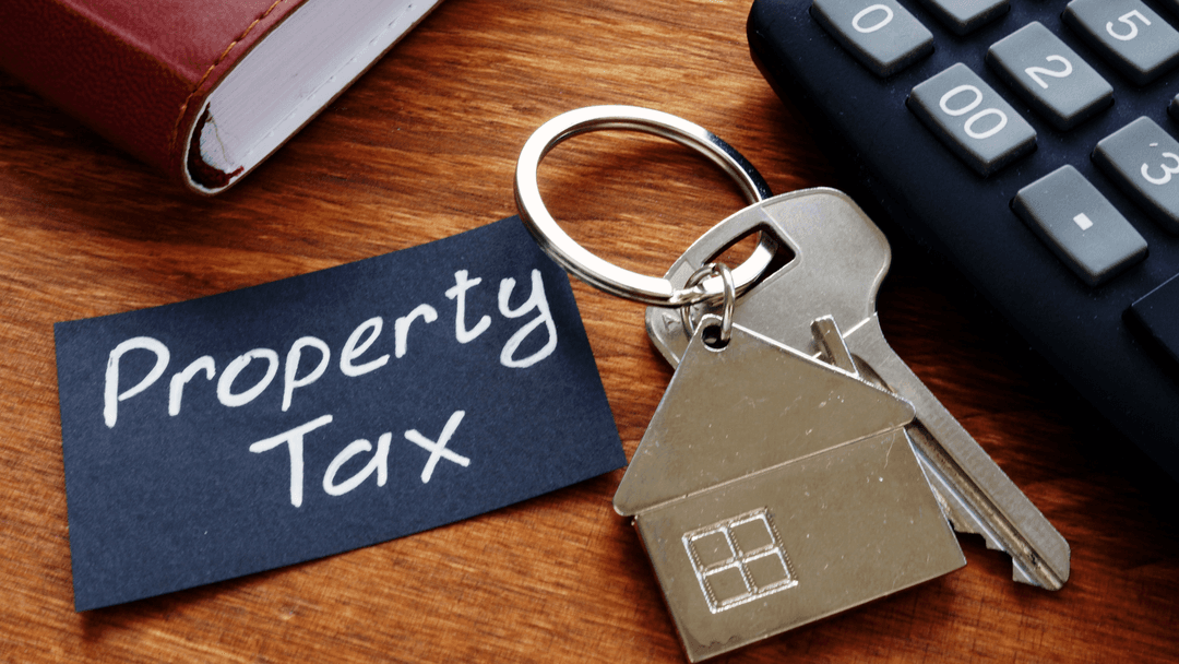 Is It Worth Protesting Your Property Taxes In Texas?