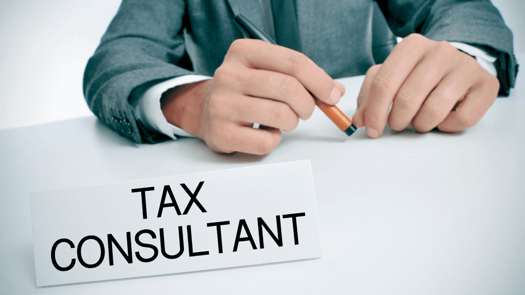 Property Tax Consultant: What They Do And When Houston Owners Should Hire One