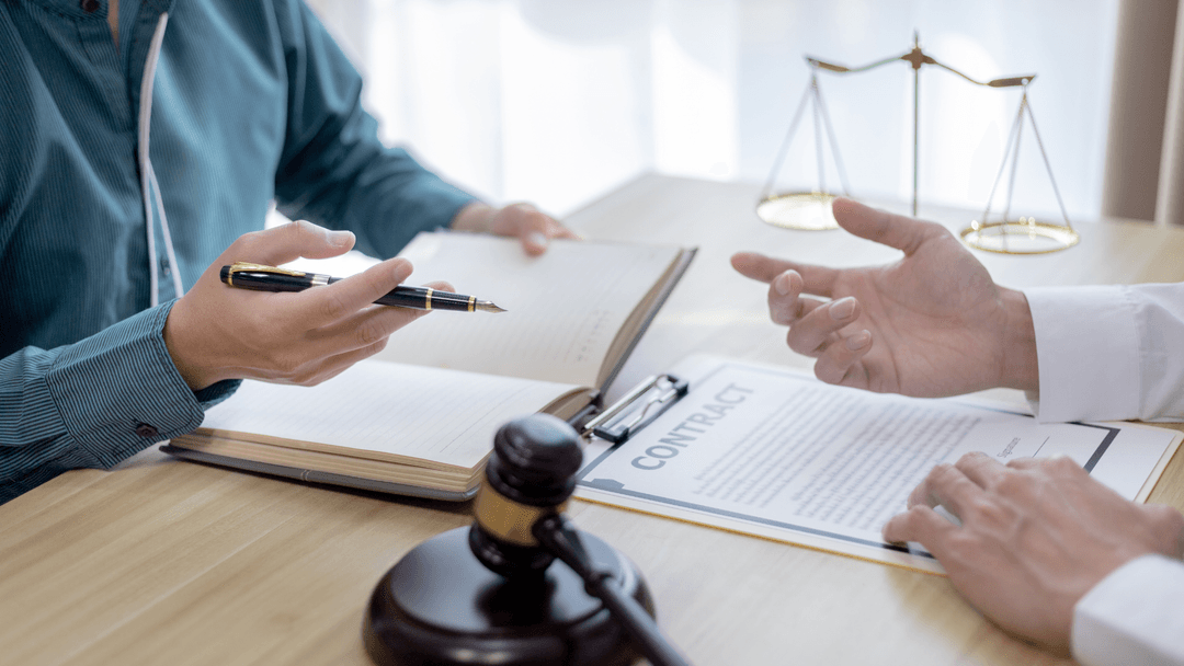Property Tax Arbitration In Texas: A Faster Way To Fight Your Appraisal