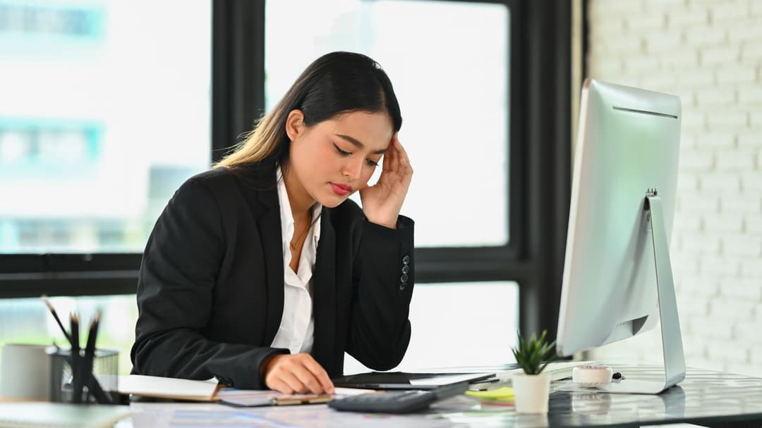 Common Mistakes Businesses Make When Filing Texas Personal Property Renditions