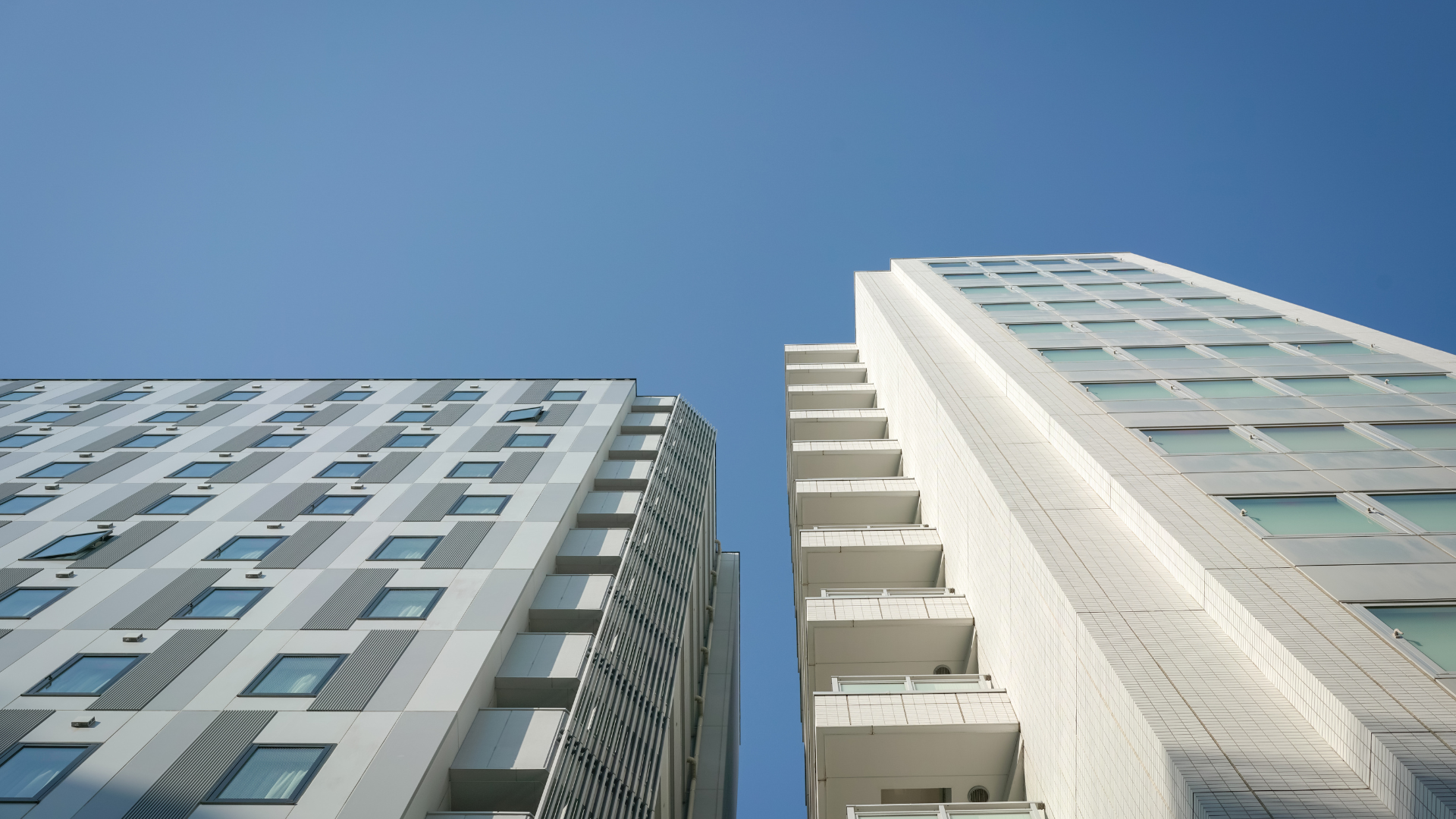 How Commercial Properties Are Assessed In Texas