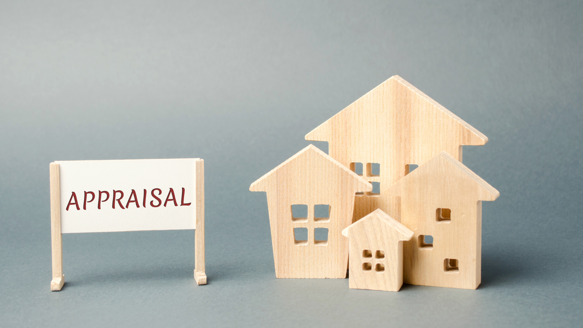 Cost Approach Appraisal Explained: How It Affects Your Texas Property Tax Bill