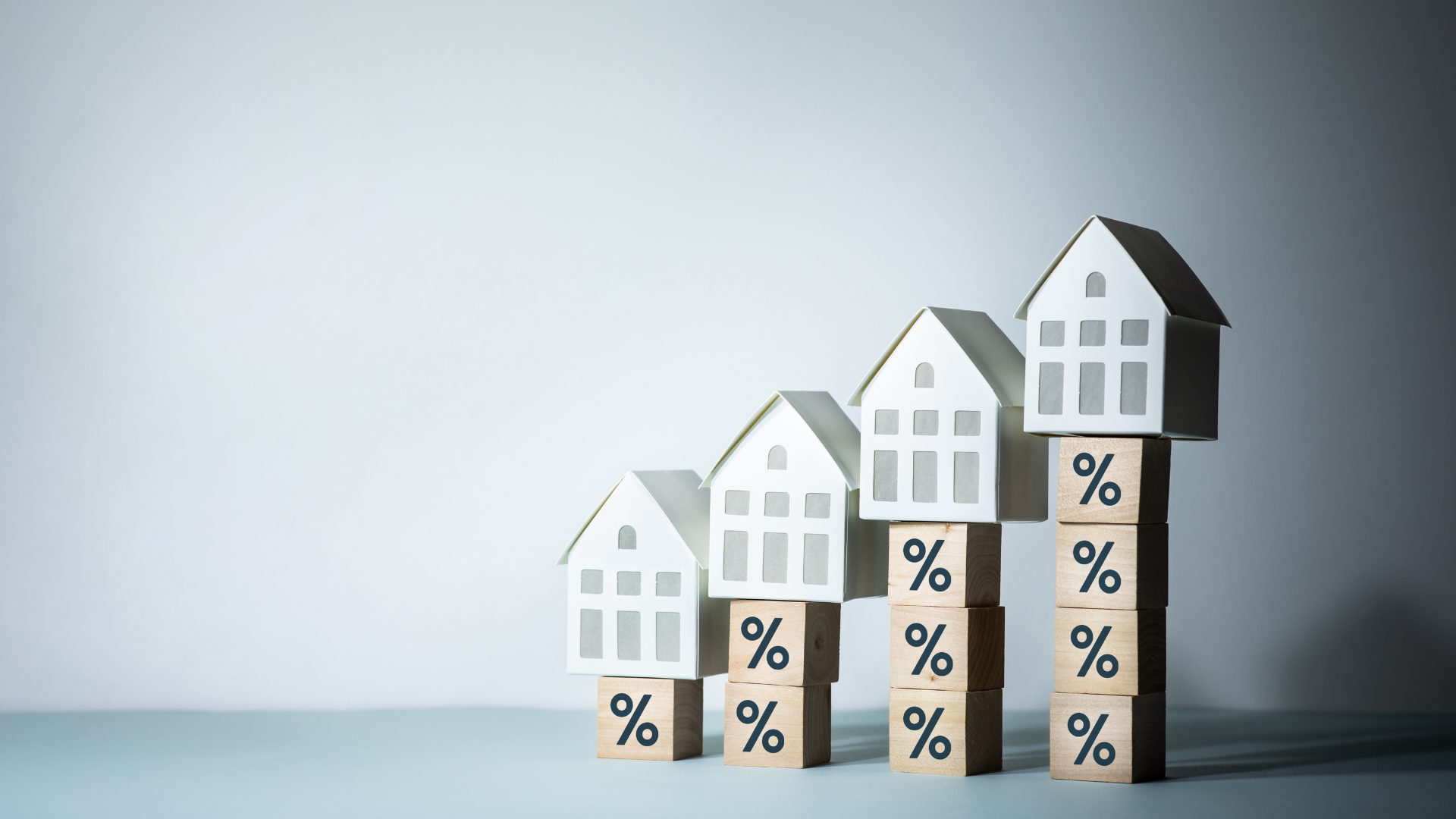 What Is A Cap Rate And Why It Matters For Commercial Property Taxes In Texas