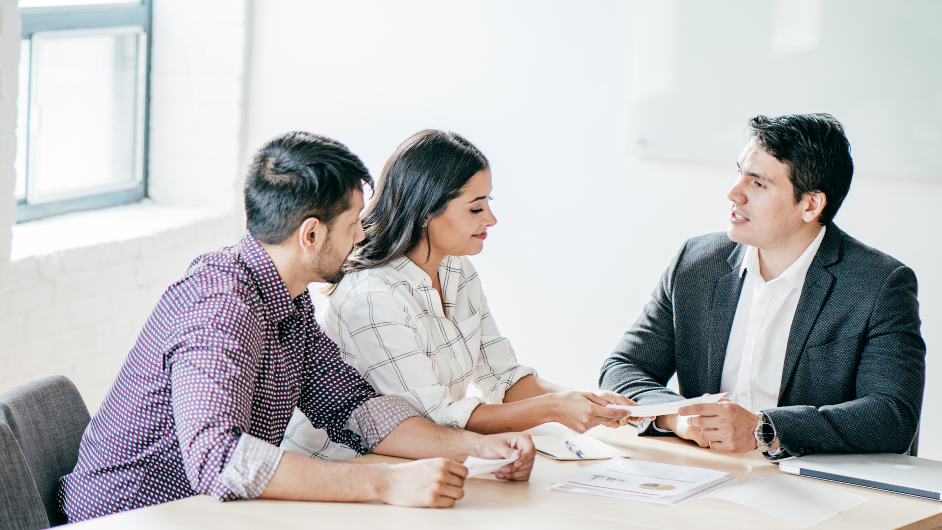 Texas Commercial Property Tax Rates Explained: What Houston Business Owners Should Know