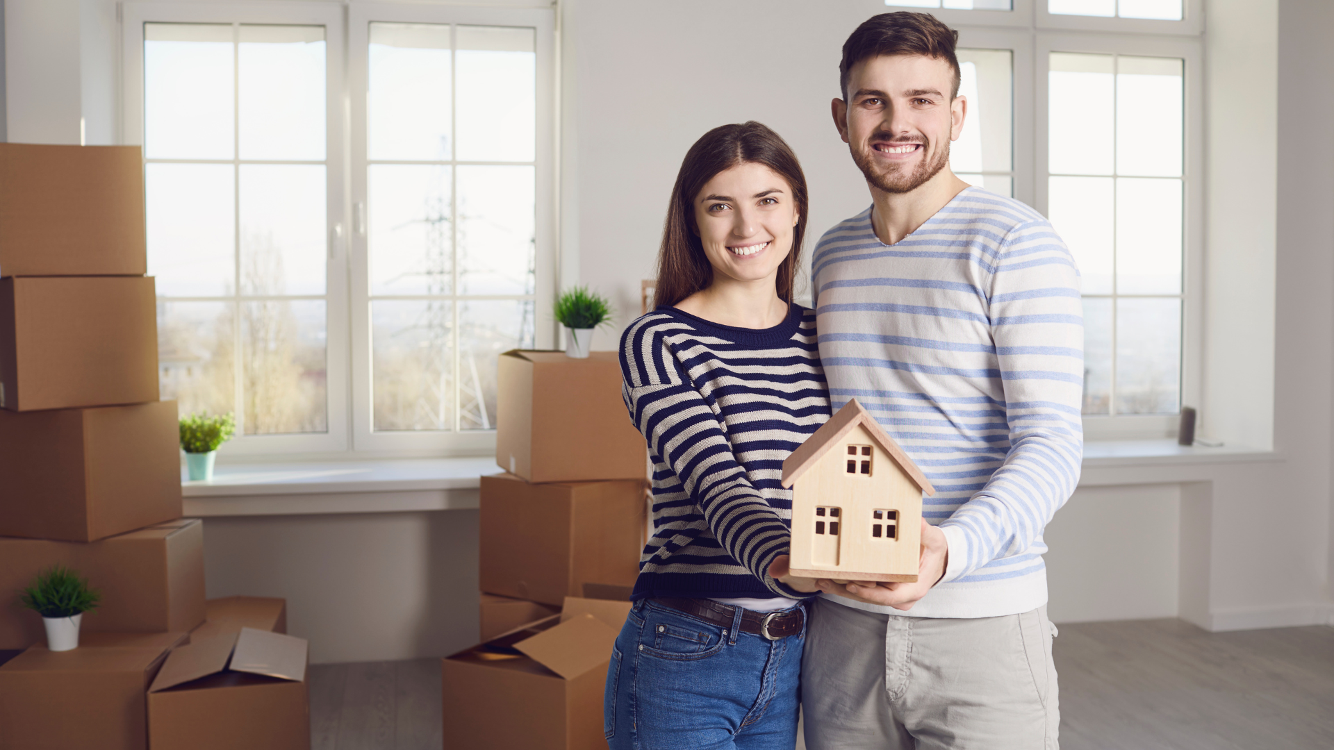 Buying A Home In Houston? Here’s What You Need To Know About Property Taxes