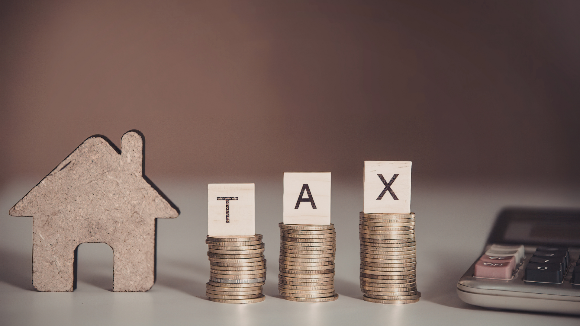 How Much Can Your Property Tax Increase In Texas? Houston Homeowner’s Guide To Caps And Limits