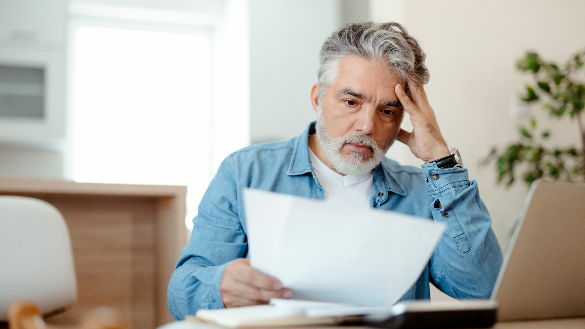 Why Are Property Taxes So High In Texas? What Houston Homeowners Should Know