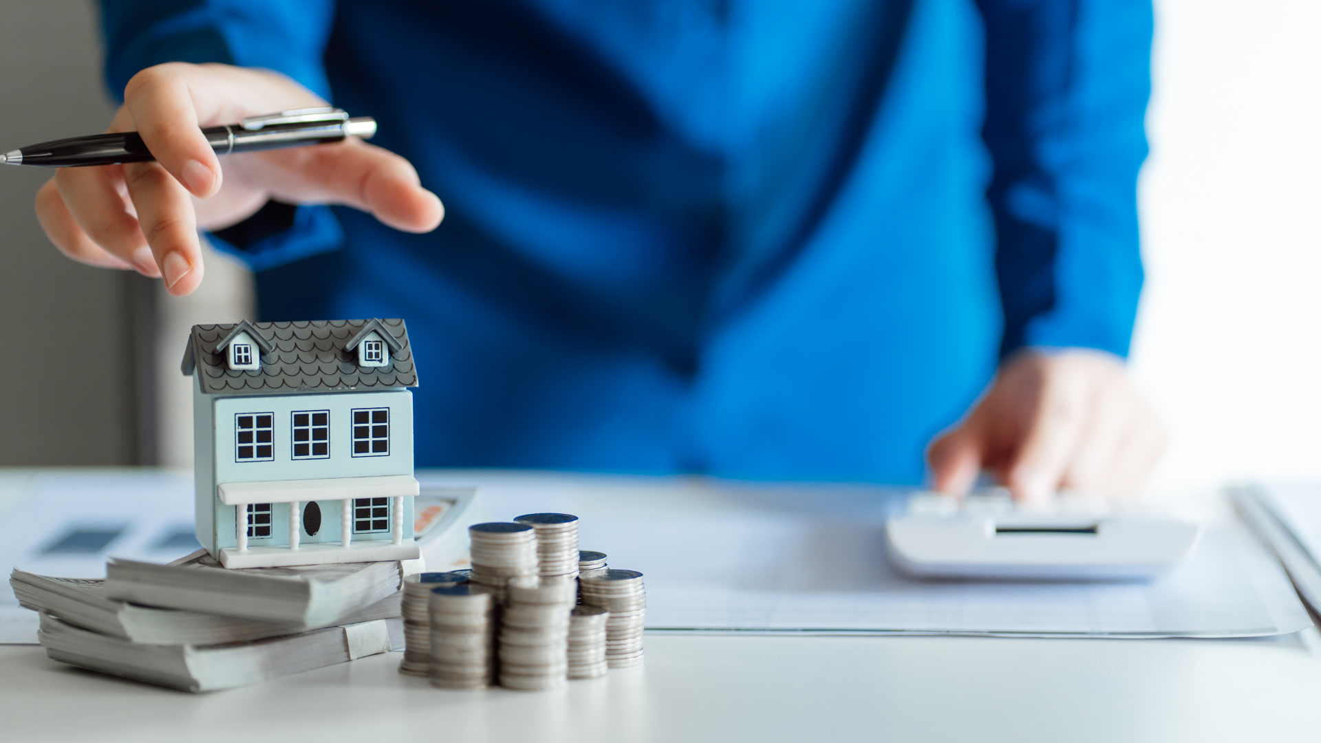 Williamson County Property Tax: A Guide For Georgetown And Round Rock Area Homeowners