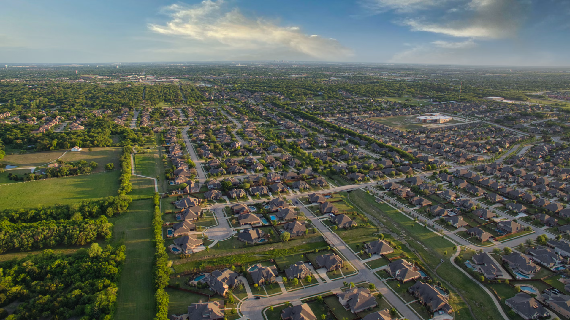Real Property Vs. Personal Property Tax In Texas: What’s The Difference?