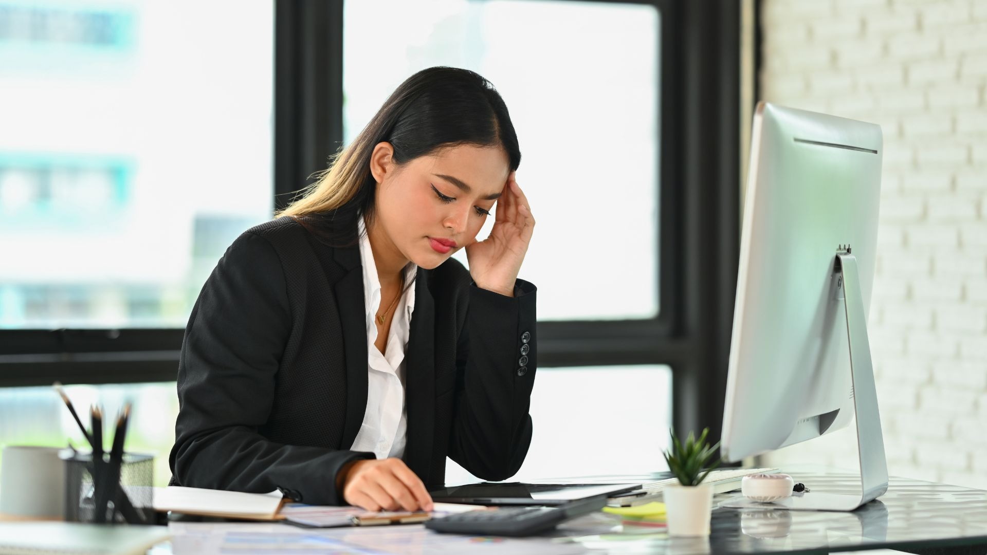 Common Mistakes Businesses Make When Filing Texas Personal Property Renditions