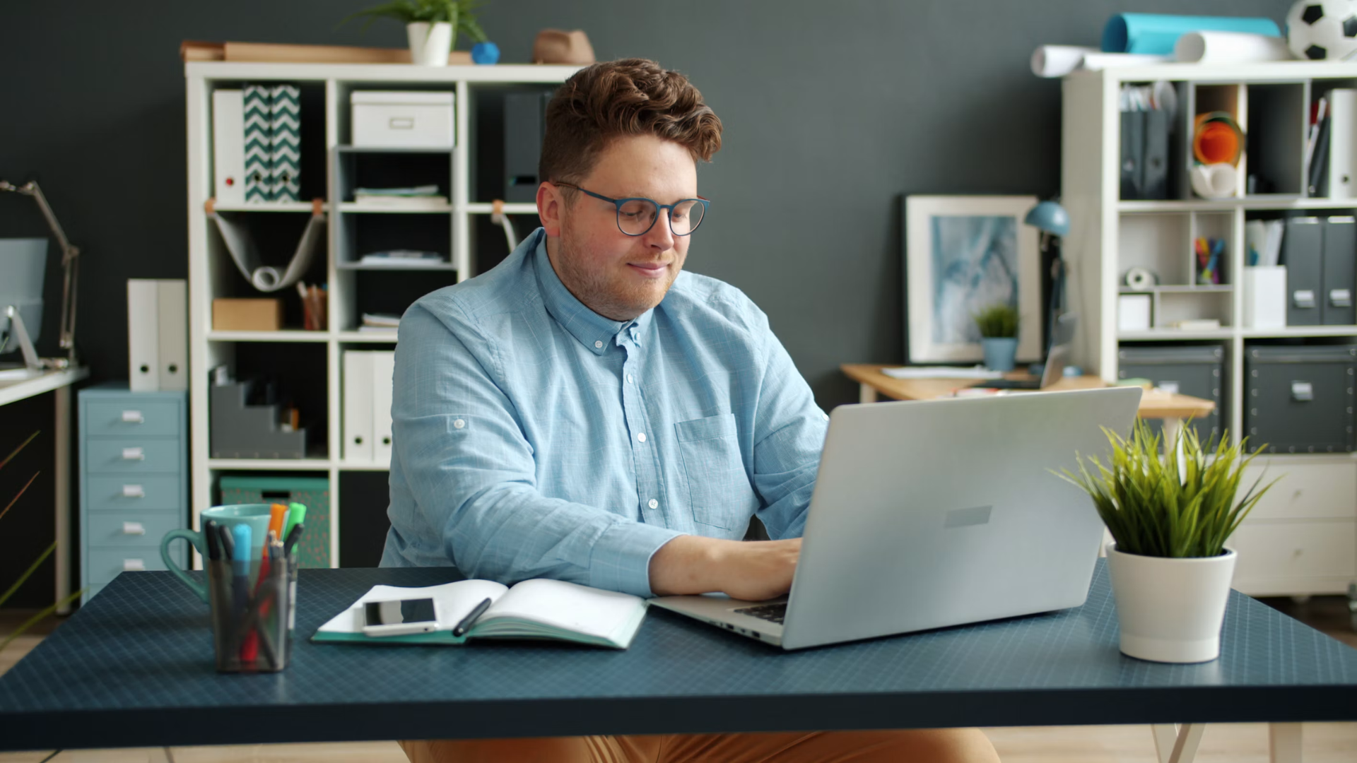How To Avoid The 10% Penalty For Late Business Personal Property Rendition