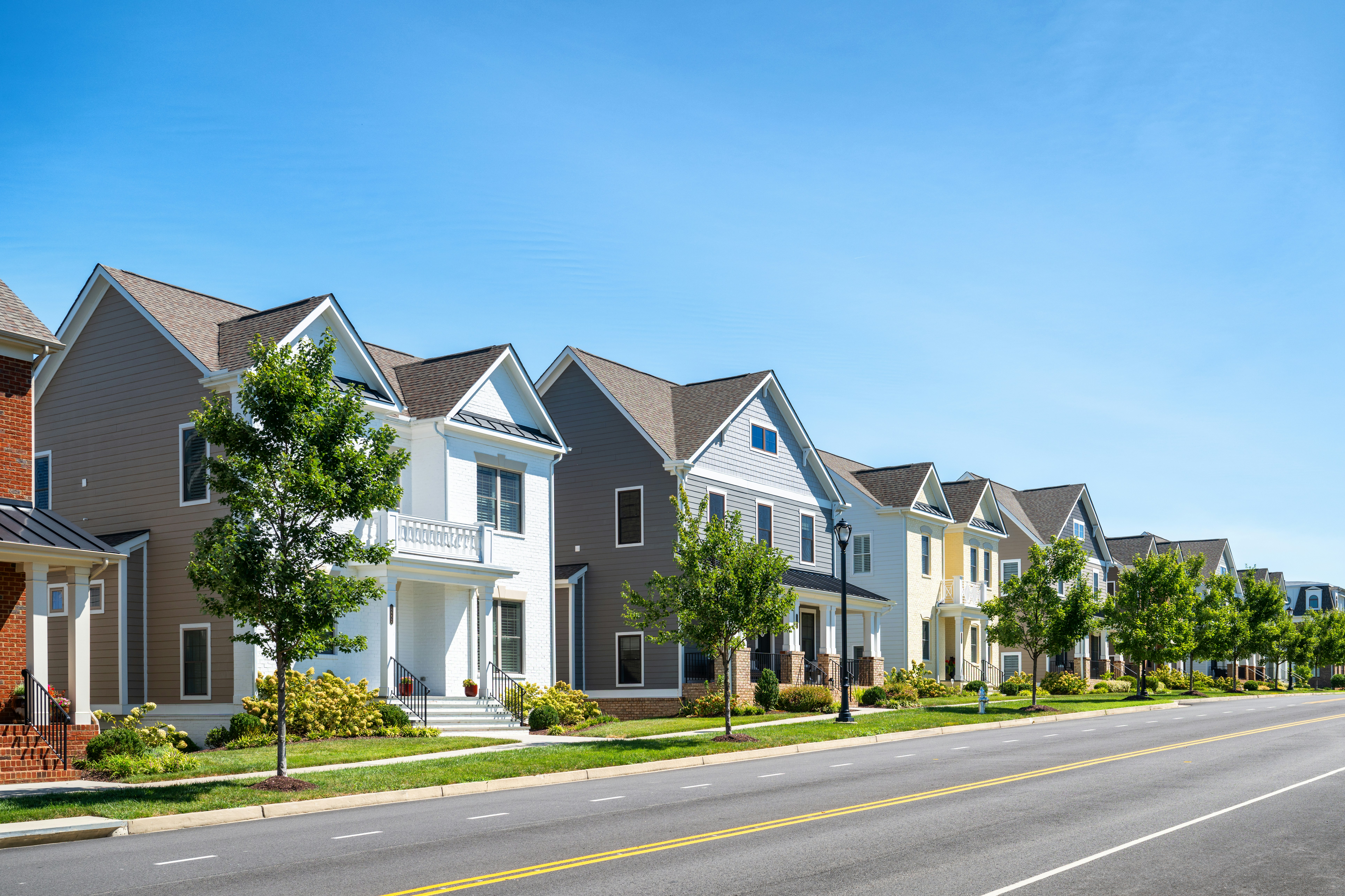 The Texas Homestead Exemption: What It Is, What It Saves You, and How to Apply Before the Deadline